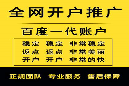 百度竞价账户管理攻略：实战案例与技巧分享